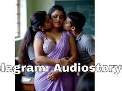 Минет, Брюнетки, Секс без цензуры, Хд, Индианки