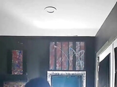 Lul, Hardcore, Hd, Huisgemaakt, Moeder die ik wil neuken, Klein, Rijden, Ruw