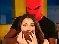 Belle grosse femme bgf, Gros cul, Sucer une bite, En levrette, Fétiche, Interracial, Cuisine, Adolescente