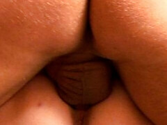 Lécher le cul, Gros seins, Blonde, Sucer une bite, Tir de sperme, Masturbation, Mère que j'aimerais baiser, Chatte