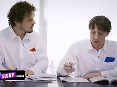 Большие сиськи, Постарше, Женское доминирование, Хд, Каблуки, Милф, Оргии, Мачеха