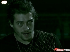 The Hunted - City of Angels - Scene 7