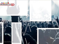 Shameless vixen breathtaking adult scene