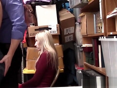 Блондинки, Смазливые, Глубокая глотка, Хд, Натуральные, Соски, Киски, Молоденькие