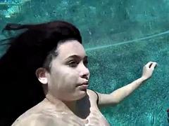 SexUnderWater aaliyah-gc: Big Ass, Stripchat  Big Boobs Porn