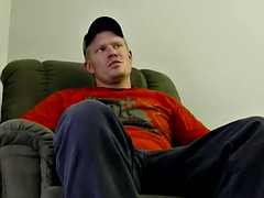 Leie, Grosser schwanz, Spermaladung, Schwarz, Schwul, Interrassisch, Masturbation, Muskel