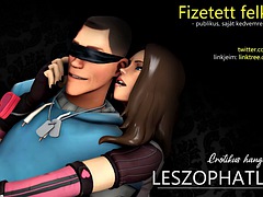 Amateur, Sucer une bite, Érotique, Hongroise, Solo, Suçant