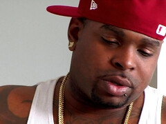 Grosser schwanz, Grosse titten, Schwarz, Braunhaarige, Spermaladung, Schwanz, Schwarz, Hardcore