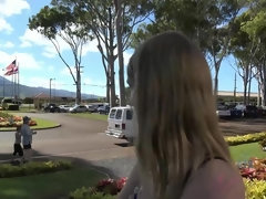 Sperma, Voetbeurt, Doordringend, Gezichtspunt, Kut duiken, Geschoren, Lang, Tieten likken