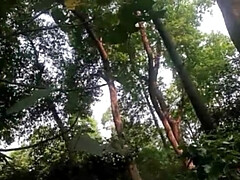 18 летние, Брат, Женщины, Пальцем, Домохозяйки, Индианки, Мастурбация, Вебкамера