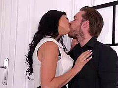 Jasmine-jae, rough-porn, euro-porn