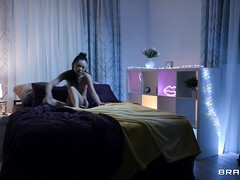 Красотки, Большая жопа, Большие сиськи, Пухленькие, Секс без цензуры, Милф, Киски, Втроем