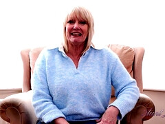 Gros cul, Blonde, Mamie, Hd, Masturbation, Mature, Maman, Nénés