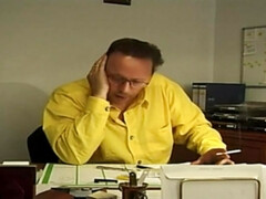 Anal, Cul, Érotique, Partouze, Groupe, Orgie, Public, Rétro