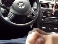 Красивые, В машине, Классика, Глубокая глотка, Член, Хд, Натуральные, Сиськи