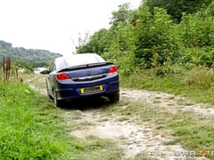 イギリス人, 茶髪の, イく瞬間, 開帳, Hd, ヒール, オナニー, 自然山雀