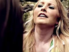 Sadomasoquismo, Negro, Ébano, Pies, Fetiche, Lamidas, Masaje