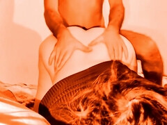 Amateur, Asiático, Culo grande, Mamada, Amarrada, Casero, Intercambio de parejas, Esposa