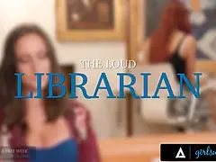Culo grande, Tetas grandes, Penetracion con dedos, Hd, Lesbiana, Lamidas, Coño, Realidad