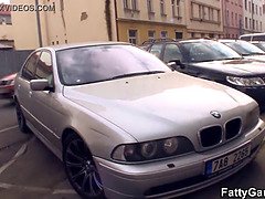 Arsch, Wohlbeleibte schöne frauen, Vollbusig, Fett, Riesig, Schlaffe titten, Titten, Hässlich