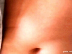 Leie, Blondine, Milf