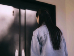 Sucer une bite, En levrette, Hd, Adolescente