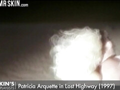 Sadomasoquismo, Tetas grandes, Amarrada, Morena, Compilación, Tacones, Coño, Tetas