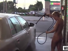 Tussi, Behaart, Hardcore, Im freien, Pornostars, Öffentlich, Muschi, Jungendliche (18+)