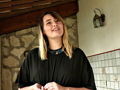 Belle grosse femme bgf, Beauté, Sucer une bite, Gorge profonde, Français, Branlette thaïlandaise