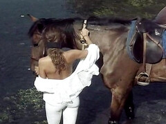 Culo, Chica, Mamada, Morena, Hd, Estrella porno, Coño, Clasico