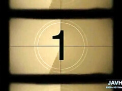 アジア人, 手コキする, Hd, 日本人, ストッキング, フェラする, 三人, おもちゃ