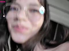 一人, おもちゃ