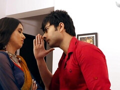 ぽっちゃり, 茶髪の, 手コキする, インド人, 下着, 淫乱熟女, ティーン, のぞき