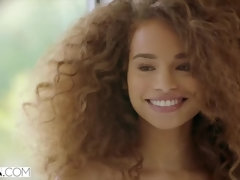 18 años, Chica, Verga grande, Negro, Sexo duro, Estrella porno, Montar, Colegiala