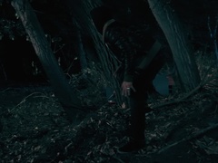 アメリカ人, お尻, 黒人, チン, 女 人男 人, オマンコ, ショートヘア, オッパイの