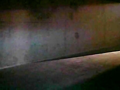 Rubia, Mamada, Doble penetracion, Clasico