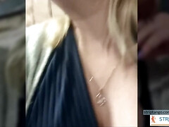 Amateur, Anal, Chica, Gorda, Sadomasoquismo, Gay, Ama de casa, Estrella porno