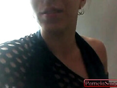 Culo grande, Mamada, Peludo, Interracial, Latina, Afeitado, Adolescente, Voyeur