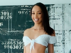 Минет, Семяизвержение, Ласковые ручки, Лизание, Мастурбация, Трусики, От первого лица, Сиськи