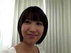 Asiatisch, Spermaladung, Gruppe, Japanische massage