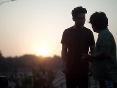 Большой член, Большие сиськи, Секс без цензуры, Индианки, Лесбиянка, Милф, Натуральные сиськи, Сиськи