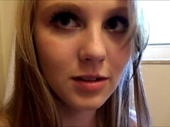 Любители, Блондинки, Собачьи, Сперма на лице, Семья, Табу, Молоденькие, Сиськи