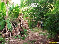 Красотки, Большой член, Большие сиськи, Минет, Грудастые, Секс без цензуры, Реалити, Сиськи