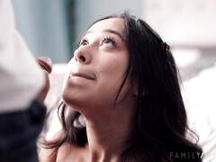 Pijpbeurt, Keuken, Latijnse vrouw, Likken, Masturbatie, Kut duiken, Tatoeage, Tieten likken