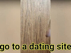 Blasen, Spermaladung, Süss, Fett, Gruppe, Latina, Titten, Spielzeuge