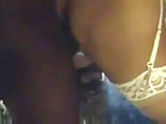 Amateur, Beauté, Sucer une bite, Mignonne, Queue, Orgasme, Chatte, Épouse