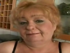 Wohlbeleibte schöne frauen, Fesselspiele, Pummelig, Aufs gesicht abspritzen, Fett, Fetisch, Oma, Reif