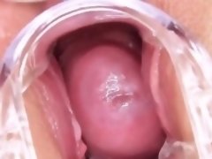 Tsjechisch, Masturbatie, Alleen, Tiener, Speelgoed