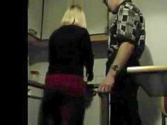 first-timer mommy son Compilation