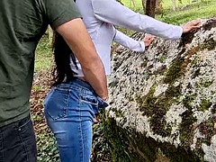 Sadomasochismus, Grosser schwanz, Blasen, Milf, Pov, Öffentlich, Hintern versohlen, Jungendliche (18+)